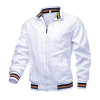 cms/erpbt/backend/web/uploads/erp/collection/images/Men Clothes/JIESHI/EN0254534/img_b/EN0254534_img_b_4